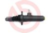 MAN 5001867131 Master Cylinder, clutch